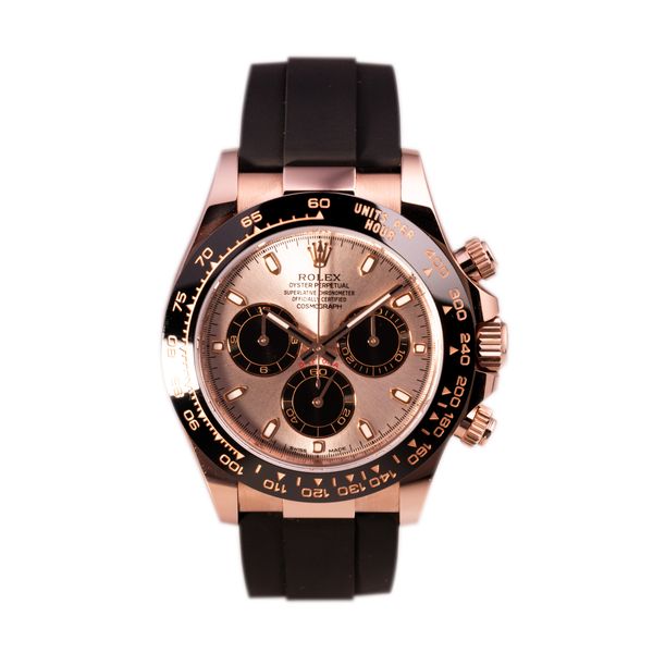 Rolex Daytona 116515 LN
